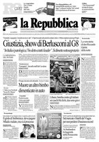 giornale/RAV0037040/2011/n. 126 del 28 maggio